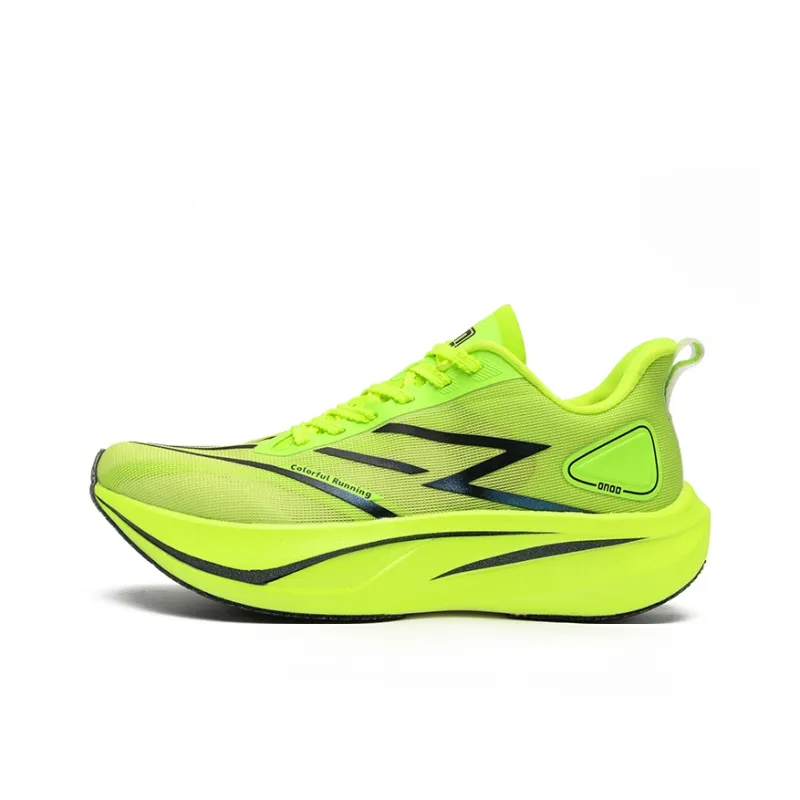 ONOD Low-Top Running Shoes Unisex-0