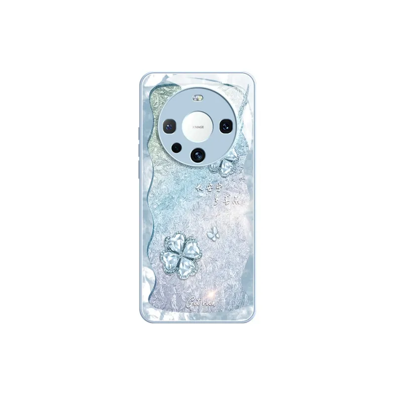 Lingtao Phone Cases-18