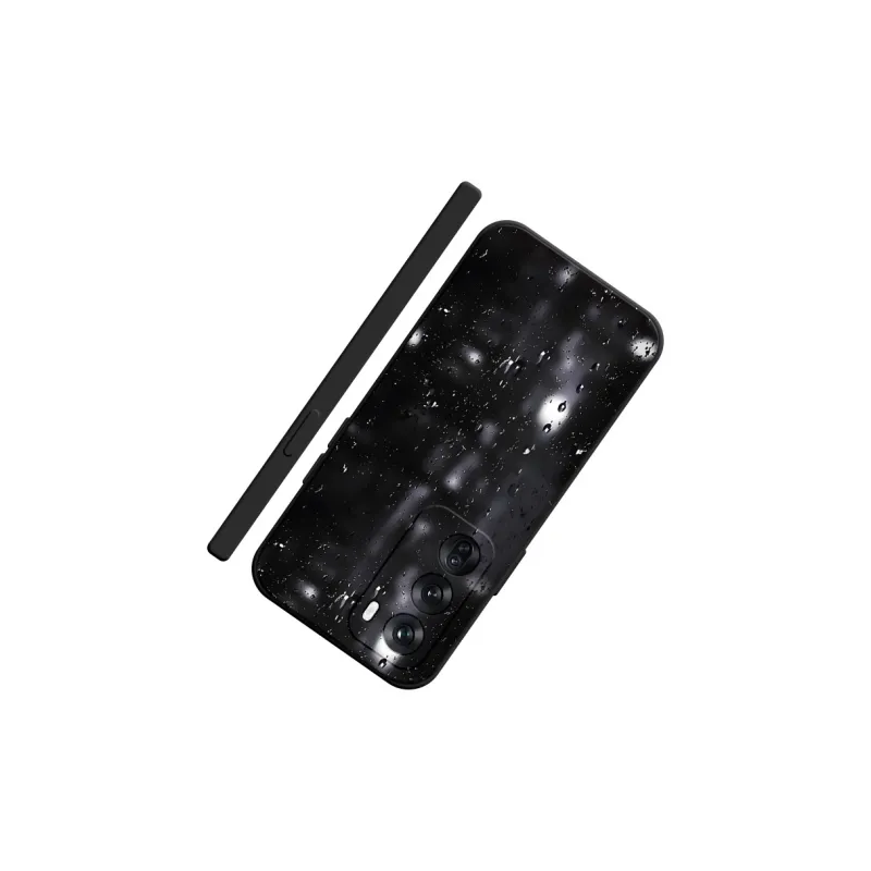 TUYAO Phone Cases-4