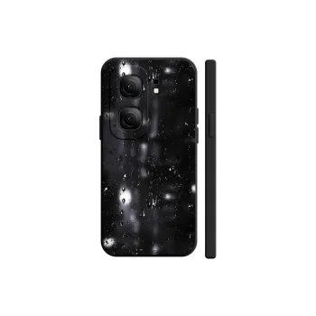 TUYAO Phone Cases