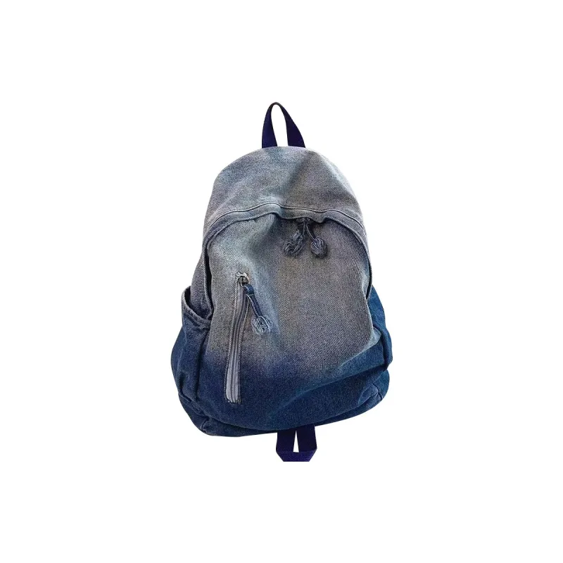 ADOONGA Backpacks-2