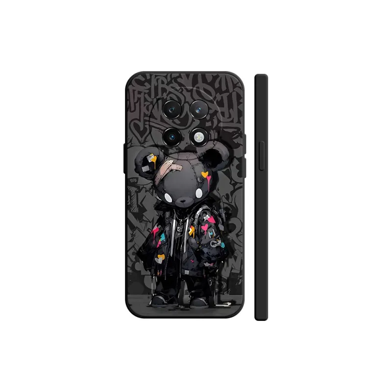 TUYAO Phone Cases-5
