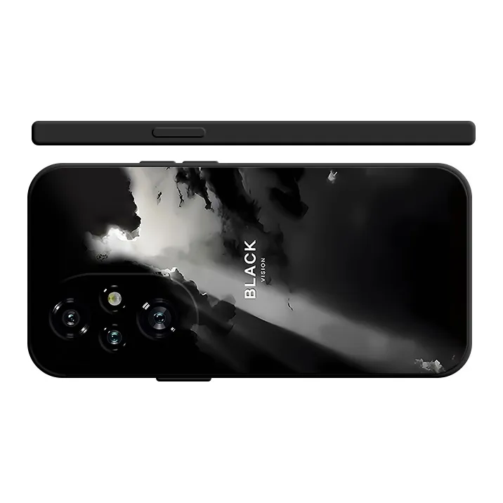 TUYAO Phone Cases-13