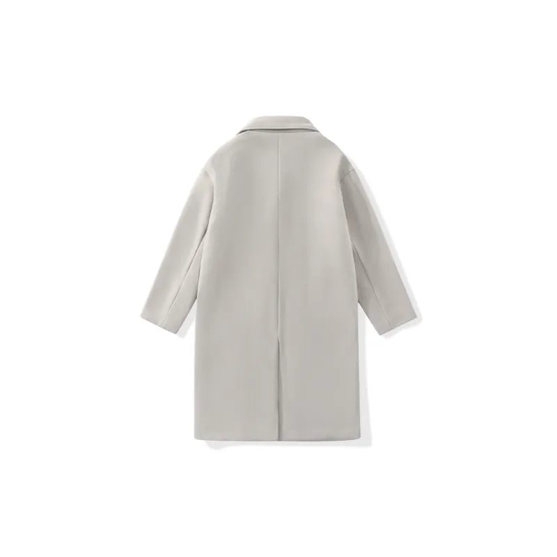 ALEXANDRO FRATELLI Coats Men-1