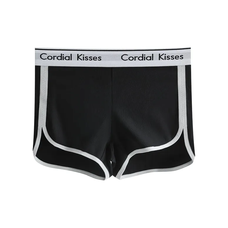 Urban Beauty Underpants Women's 2 Pack-13