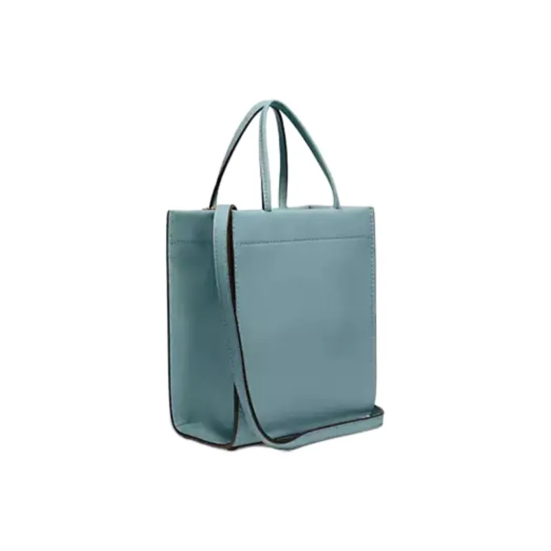 COACH Cashin Handbags-1