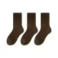 Coffee 3