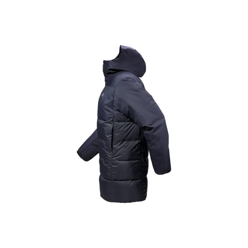 Arcteryx THORIUM SV GORE TEX Coats Men's-1