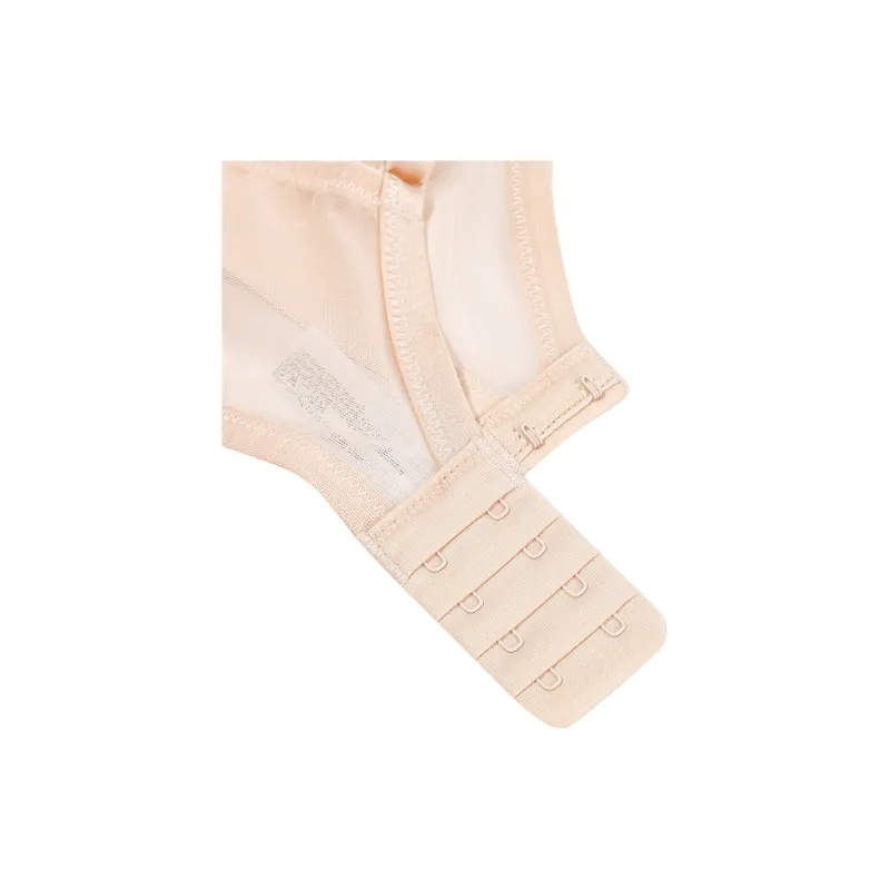 IMIS Women's Bras-4