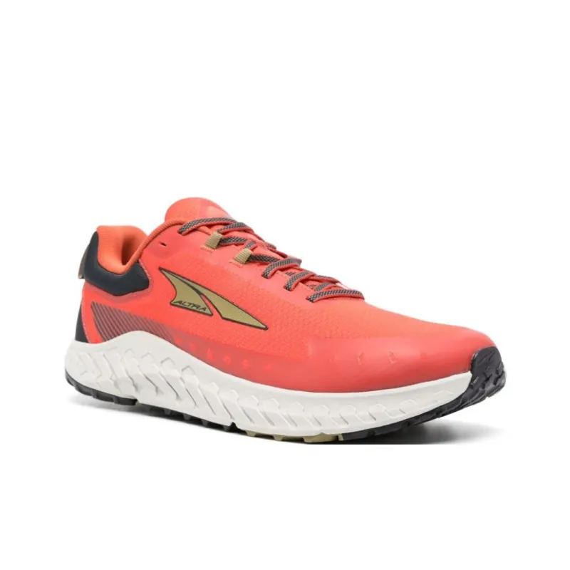 Altra Outroad 2 Running Sneakers-1