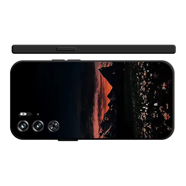 TUYAO Phone Cases-18