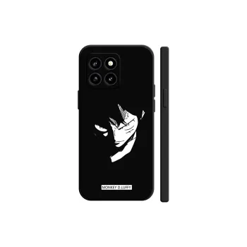 TUYAO Phone Cases