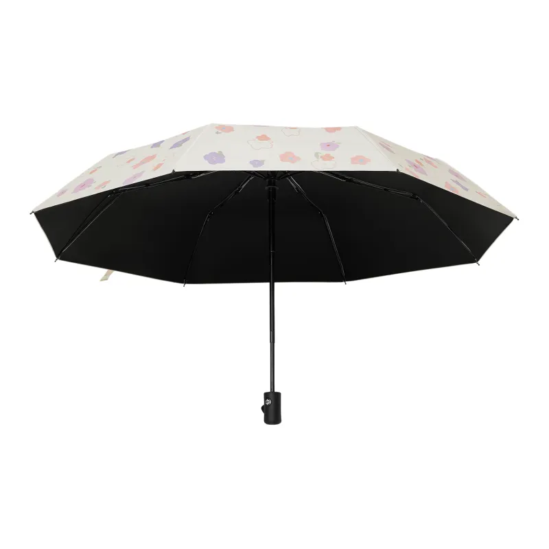 Sleep Umbrellas-32