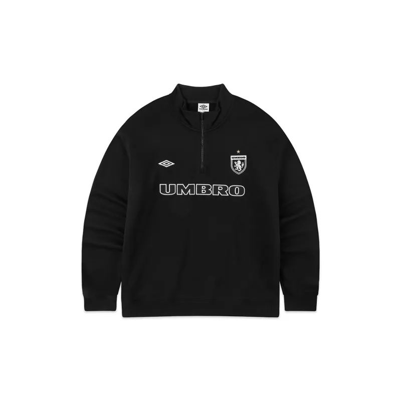 Umbro Sweatshirt Sets Unisex-14