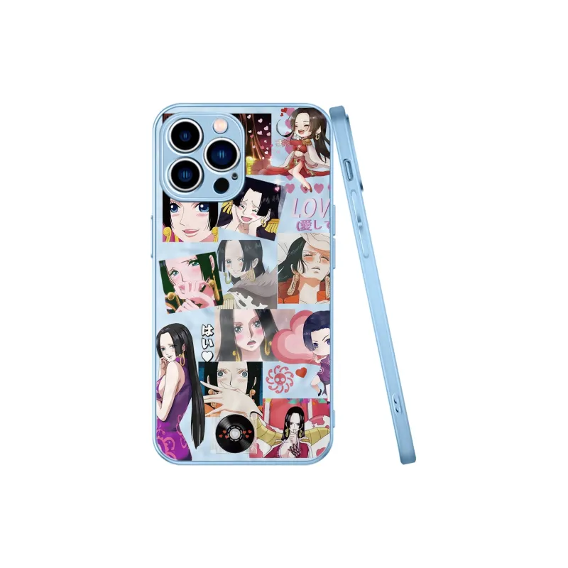 YADIQI Phone Cases-7
