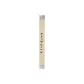 Light Beige/Black