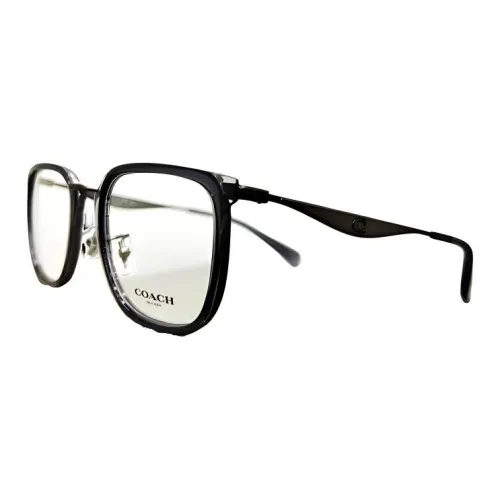 COACH Eyeglass Frames Unisex