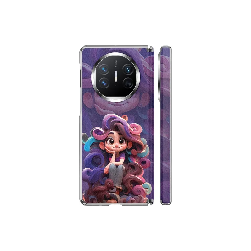 SUPER MOUSE Phone Cases-3