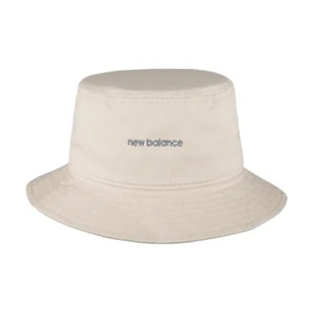 New Balance Bucket Hat