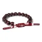 Red Sandalwood 10MM Men's 11400177GK01