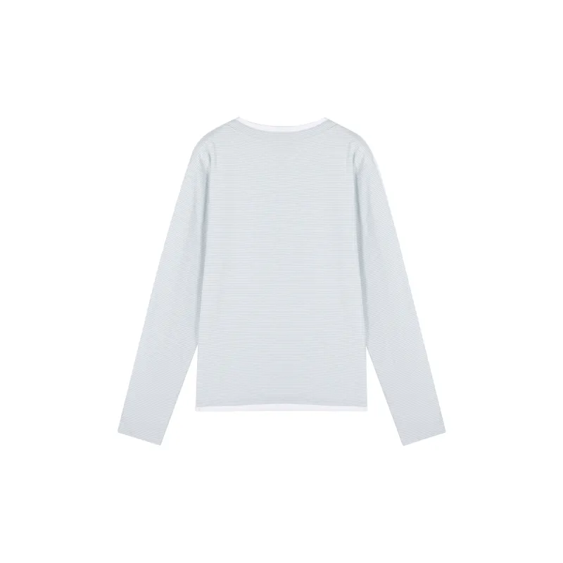 FKSW T Shirts Unisex-4