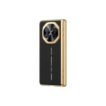 SHENGHUAN Phone Cases