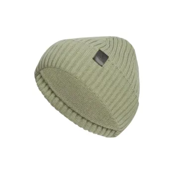 Adidas Free Shipping With AdiClub Pine Knot 5 Fold Beanie