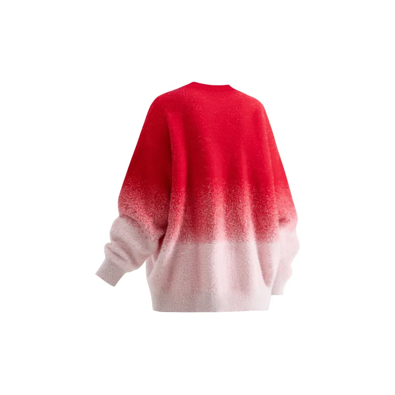 NBNO Sweaters Unisex-11