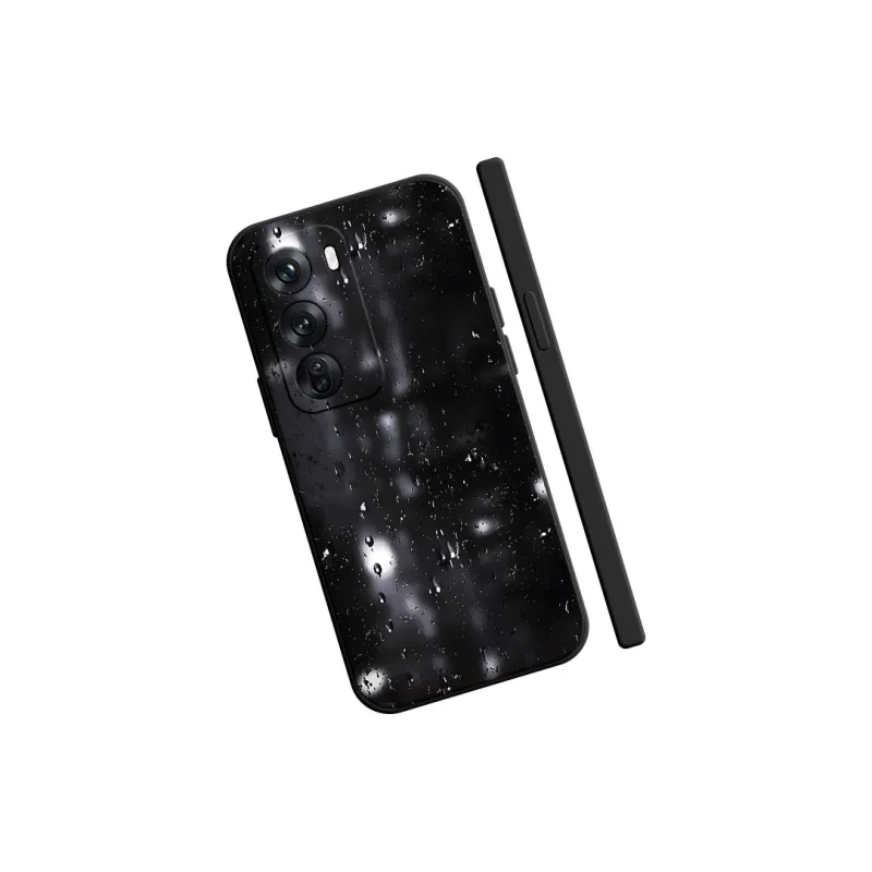 TUYAO Phone Cases-1