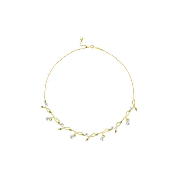 BABYBEI 925 Sterling Silver Necklaces Women's