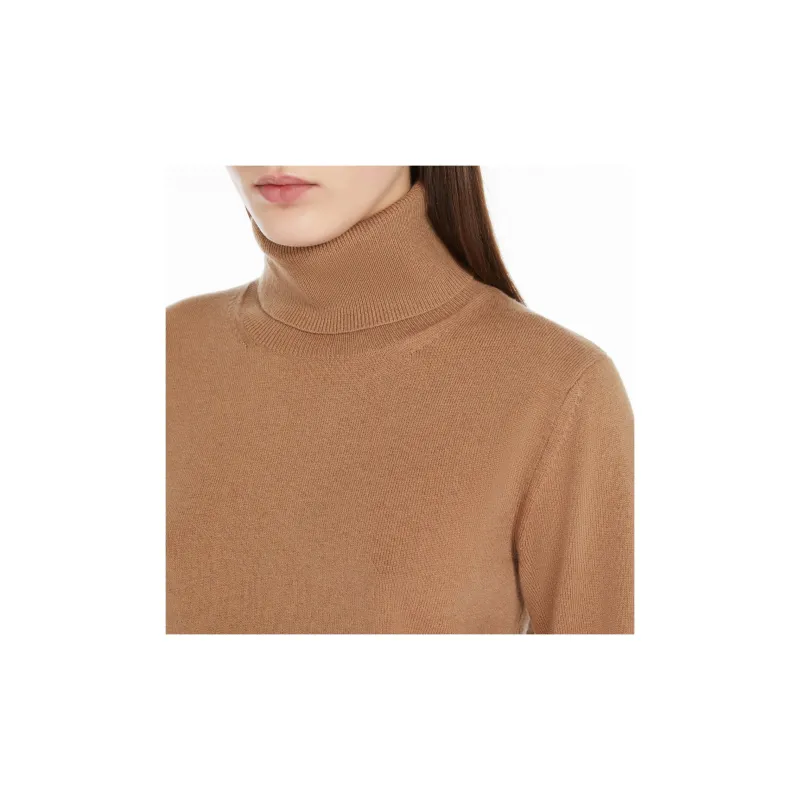 MaxMara Studio Veloce Sweater-4