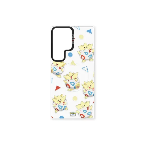 CASEBANG Phone Cases