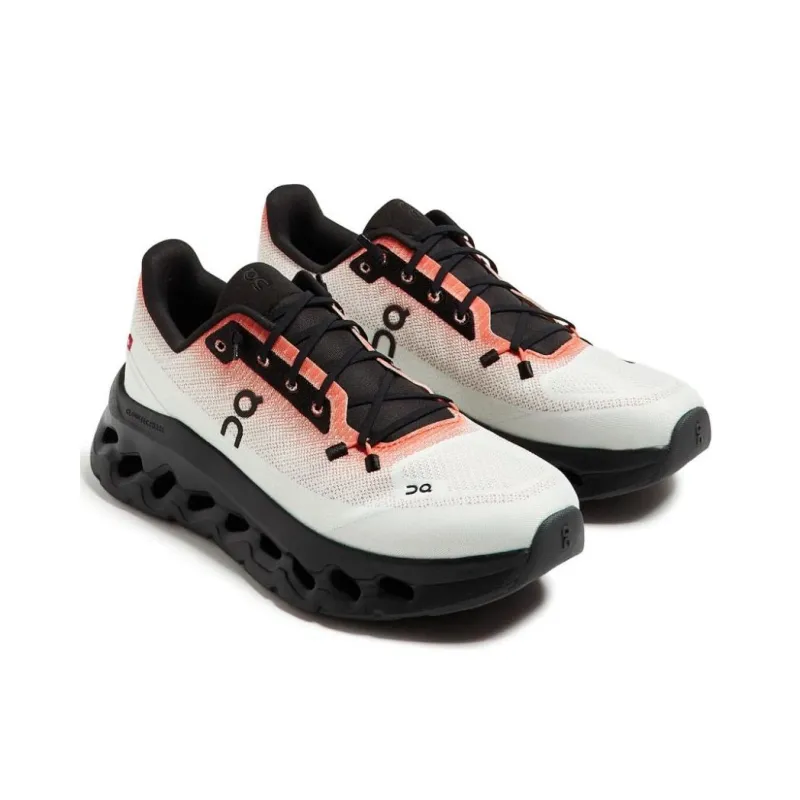 On Running Cloudtilt Flame Eclipse Women's-3