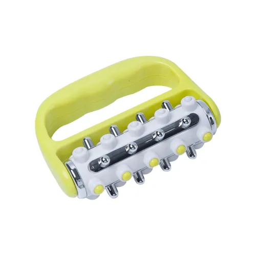 Pelplo Fitness Equipment