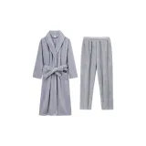 Gray Set