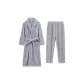 Gray Set