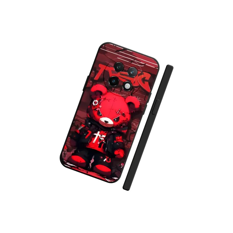 TUYAO Phone Cases-2
