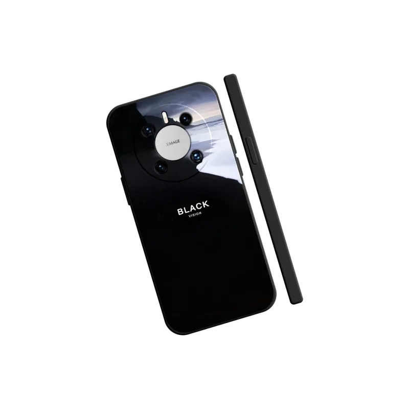 TUYAO Phone Cases-6