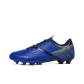 Royal Blue Dark Blue-Long Stud