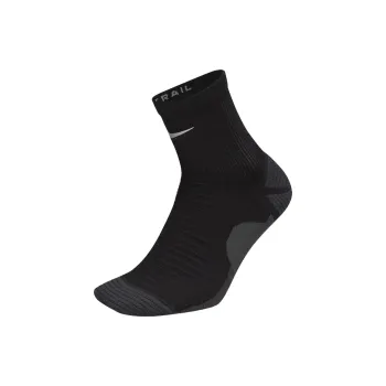 Nike Trail Running Ankle Socks 1 Pair