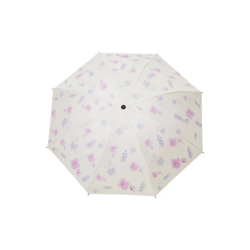 Sleep Umbrellas-22