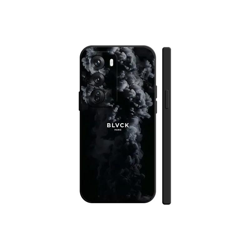 TUYAO Phone Cases-0