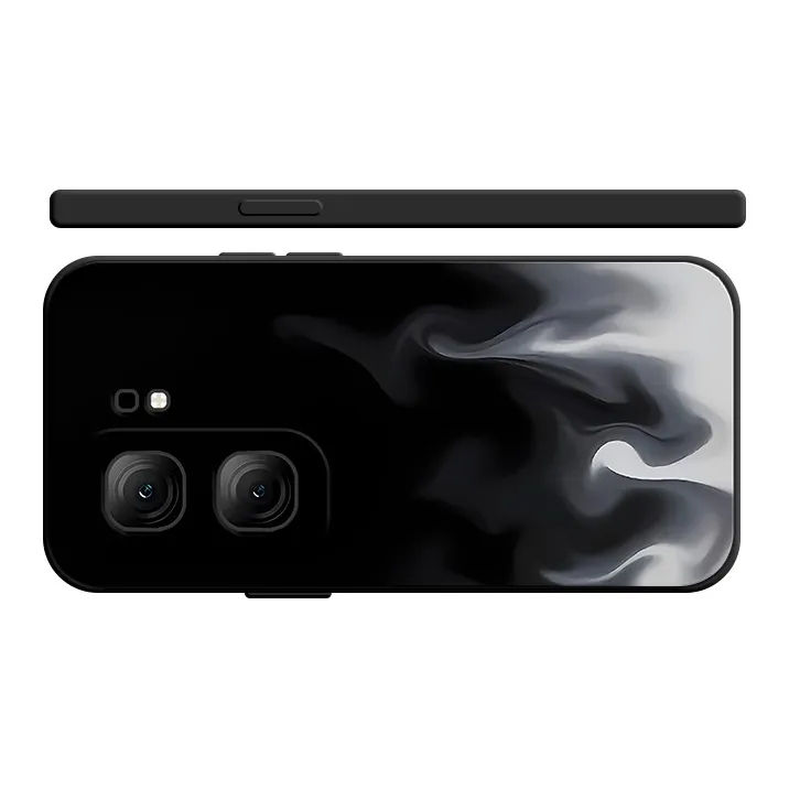 TUYAO Phone Cases-13