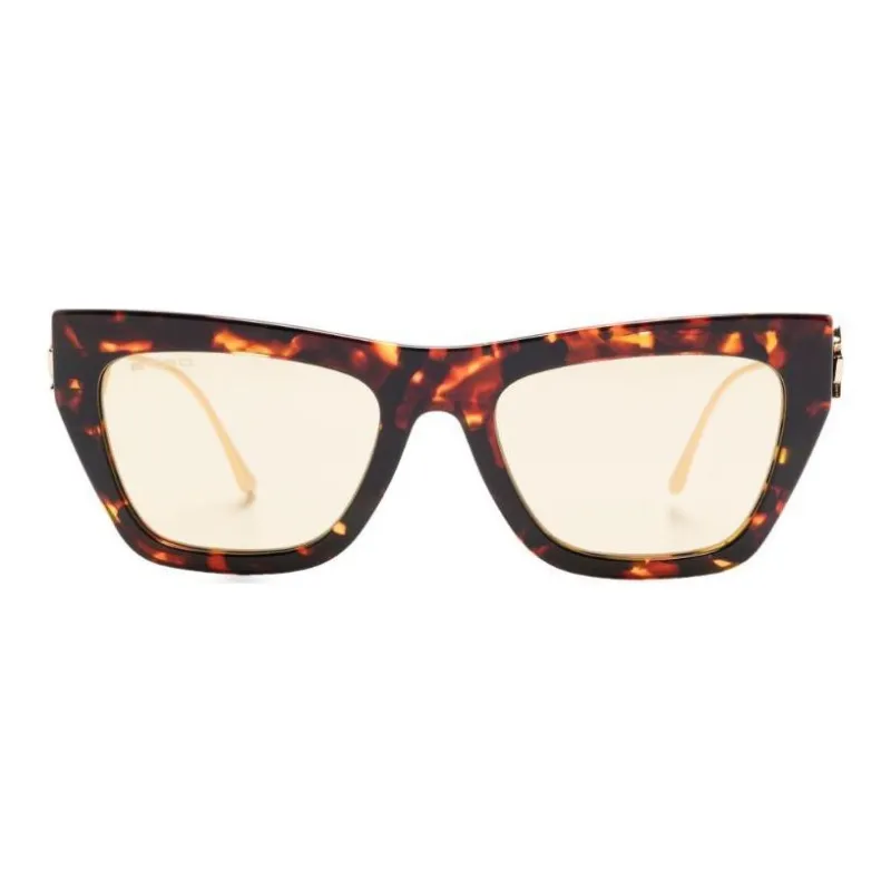 ETRO Bold Pegaso Sunglasses-1