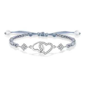 Tanizuku Copper Bracelets Women's