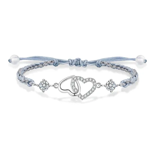 Tanizuku Copper Bracelets Women's