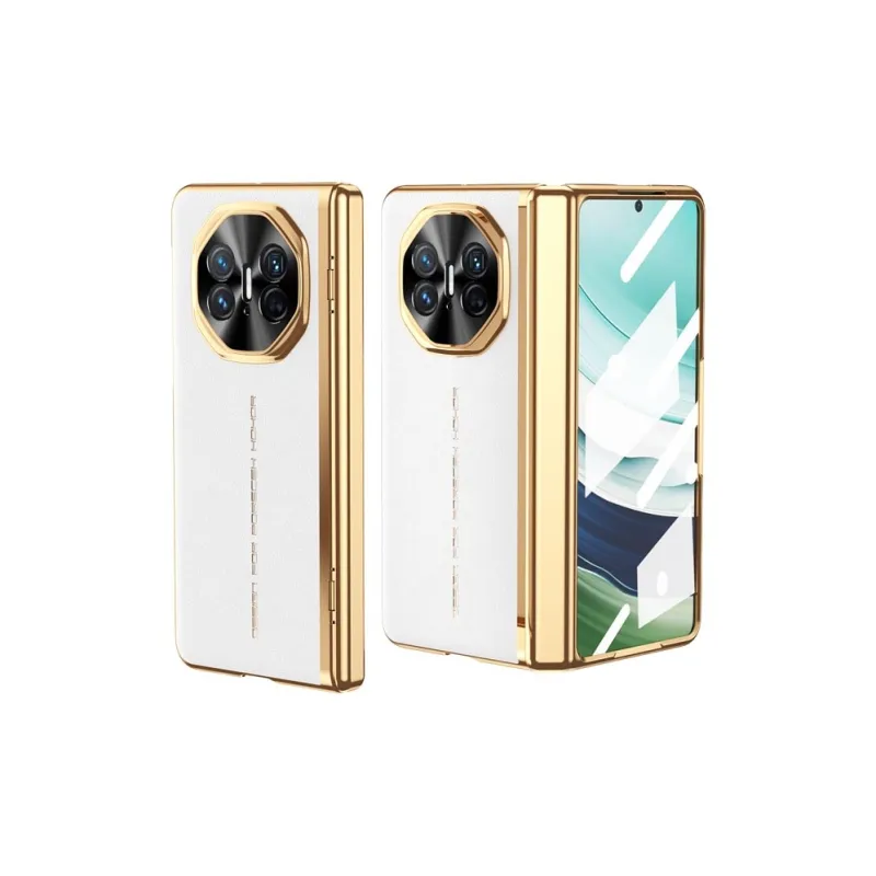SHENGHUAN Phone Cases-4