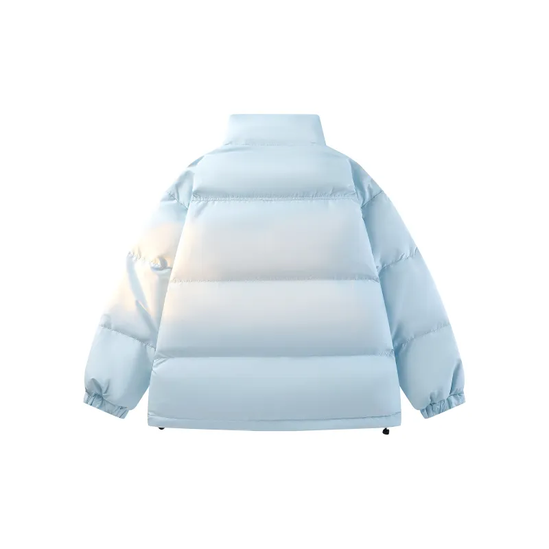 KAISER Down Jackets Unisex-18