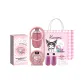 My Melody+Perfume *2 (Sanrio Shopping Bag)