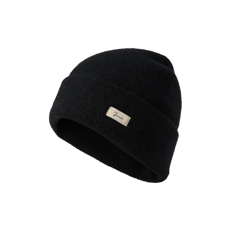 JIUMU Beanies Women's-2